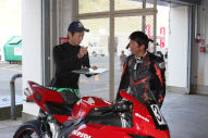 2011.10.08 オートポリスライディングスクール9720