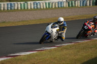 2011.10.08 オートポリスライディングスクール9757