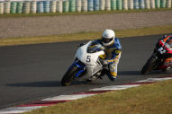 2011.10.08 オートポリスライディングスクール9758