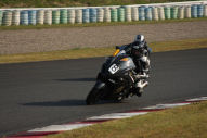 2011.10.08 オートポリスライディングスクール9766