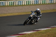 2011.10.08 オートポリスライディングスクール9773