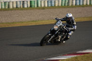 2011.10.08 オートポリスライディングスクール9774