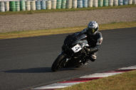 2011.10.08 オートポリスライディングスクール9778