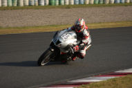 2011.10.08 オートポリスライディングスクール9783