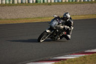 2011.10.08 オートポリスライディングスクール9785