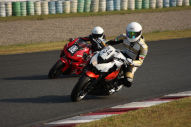 2011.10.08 オートポリスライディングスクール9802