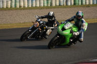 2011.10.08 オートポリスライディングスクール9803
