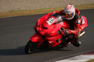 2011.10.08 オートポリスライディングスクール9806