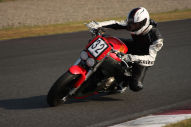 2011.10.08 オートポリスライディングスクール9808