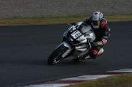 2011.10.08 オートポリスライディングスクール9824