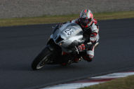 2011.10.08 オートポリスライディングスクール9842