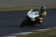 2011.10.08 オートポリスライディングスクール9849