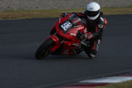 2011.10.08 オートポリスライディングスクール9854