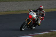 2011.10.08 オートポリスライディングスクール9855