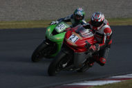 2011.10.08 オートポリスライディングスクール9856