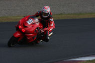 2011.10.08 オートポリスライディングスクール9861