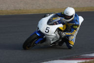 2011.10.08 オートポリスライディングスクール9871