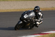 2011.10.08 オートポリスライディングスクール9874