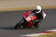 2011.10.08 オートポリスライディングスクール9875