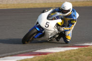 2011.10.08 オートポリスライディングスクール9925