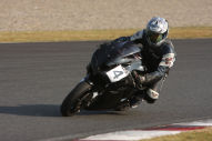 2011.10.08 オートポリスライディングスクール9933