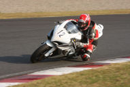 2011.10.08 オートポリスライディングスクール9947