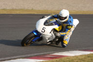 2011.10.08 オートポリスライディングスクール9950