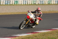 2011.10.08 オートポリスライディングスクール9956