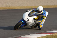 2011.10.08 オートポリスライディングスクール9988
