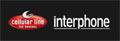 cellular line interphone