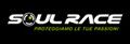 SOUL RACE