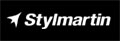 Stylmartin