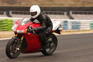 2012.03.24 オートポリスライディングスクール　00021