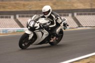 2012.03.24 オートポリスライディングスクール　00071