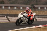 2012.03.24 オートポリスライディングスクール　00105