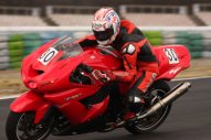 2012.03.24 オートポリスライディングスクール　00136