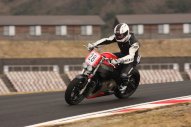 2012.03.24 オートポリスライディングスクール　00137