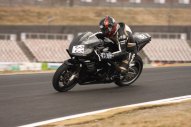 2012.03.24 オートポリスライディングスクール　00179