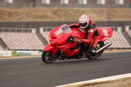 2012.03.24 オートポリスライディングスクール　00201