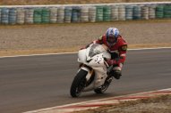 2012.03.24 オートポリスライディングスクール　00289