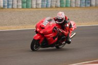 2012.03.24 オートポリスライディングスクール　00404
