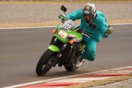 2012.03.24 オートポリスライディングスクール　00412