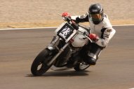 2012.03.24 オートポリスライディングスクール　00423