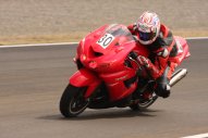 2012.03.24 オートポリスライディングスクール　00427