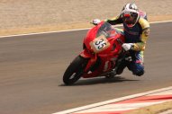 2012.03.24 オートポリスライディングスクール　00456