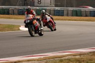 2012.03.24 オートポリスライディングスクール　00485