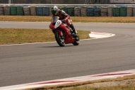 2012.03.24 オートポリスライディングスクール　00486