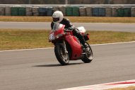 2012.03.24 オートポリスライディングスクール　00490