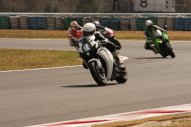 2012.03.24 オートポリスライディングスクール　00491