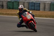 2012.03.24 オートポリスライディングスクール　00528